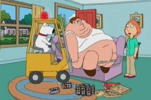 peter_griffin