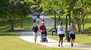 walking_path_stroller
